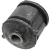 Image de Suspension, Bras De Liaison Lemforder 4243101 Hyundai