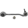 Image de Triangle De Suspension 42433 01 Lemforder Lemforder 4243301 Bmw