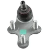 Image de Rotule De Suspension Lemforder 4243601 Citroen;Fiat;Opel;Peugeot;Toyota