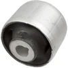 Image de Bras De Support En Caoutchouc Lemforder 4244401 Volkswagen