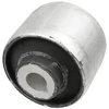 Image de Bras De Support En Caoutchouc Lemforder 4244501 Volkswagen