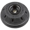 Image de Coupelle De Suspension Lemforder 4244001 Fiat