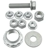 Image de Kit De Réparation, Suspension De Roue Service Pack 42407 01 Lemforder Lemforder 4240701 Bmw