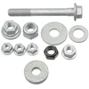 Image de Kit De Réparation, Suspension De Roue Service Pack 42409 01 Lemforder Lemforder 4240901 Bmw
