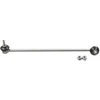 Image de Barre Stabilisatrice Lemforder 4246001 Bmw