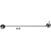 Image de Barre Stabilisatrice Lemforder 4246101 Bmw