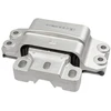 Image de Suspension, Boîte Automatique Lemforder 4247201 Volkswagen