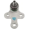 Image de Rotule De Suspension Lemforder 4243501 Citroen;Fiat;Opel;Peugeot;Toyota