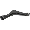 Image de Barre Stabilisatrice (Biellette), Triangle De Suspension 42367 01 Lemforder Lemforder 4236701 Opel;Vauxhall
