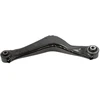 Image de Barre Stabilisatrice (Biellette), Triangle De Suspension 42368 01 Lemforder Lemforder 4236801 Opel;Vauxhall