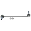 Image de Barre Stabilisatrice Lemforder 4250301 Mercedes-Benz