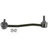 Image de Barre Stabilisatrice Lemforder 4250501 Tesla