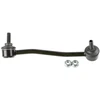 Image de Barre Stabilisatrice Lemforder 4250601 Tesla
