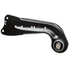 Image de Triangle De Suspension 42492 01 Lemforder Lemforder 4249201 Audi;Cupra;Seat;Skoda;Volkswagen