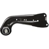 Image de Triangle De Suspension 42493 01 Lemforder Lemforder 4249301 Audi;Cupra;Seat;Skoda;Volkswagen