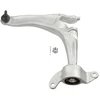 Image de Triangle De Suspension 42571 01 Lemforder Lemforder 4257101 Honda