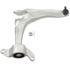 Image de Triangle De Suspension 42572 01 Lemforder Lemforder 4257201 Honda