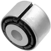 Image de Suspension, Bras De Liaison Lemforder 4254701 Alfa Romeo