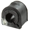 Image de Suspension, Stabilisateur Lemforder 4255101 Ford