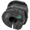 Image de Suspension, Stabilisateur Lemforder 4255601 Renault