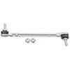 Image de Barre Stabilisatrice Lemforder 4259501 Mercedes-Benz