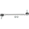 Image de Barre Stabilisatrice Lemforder 4259601 Mercedes-Benz