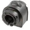 Image de Suspension, Stabilisateur Lemforder 4255401 Ford