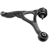 Image de Bras De Support, Suspension De Roue 42586 01 Lemforder Lemforder 4258601 Volvo