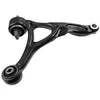 Image de Bras De Support, Suspension De Roue 42587 01 Lemforder Lemforder 4258701 Volvo