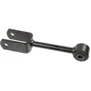 Image de Barre Stabilisatrice Lemforder 4262401 Mercedes-Benz