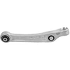 Image de Triangle De Suspension 42634 01 Lemforder Lemforder 4263401 Audi;Porsche;Volkswagen