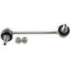 Image de Barre Stabilisatrice Lemforder 4263601 Volvo