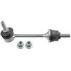 Image de Barre Stabilisatrice Lemforder 4264101 Mercedes-Benz