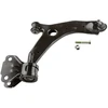 Image de Triangle De Suspension 42279 01 Lemforder Lemforder 4227901 Mazda