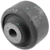 Image de Suspension, Bras De Liaison Lemforder 4266601 Mercedes-Benz