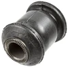 Image de Suspension, Bras De Liaison Lemforder 4267301 Chevrolet;Daewoo