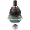 Image de Rotule Lemforder 4270401 Citroen;Fiat;Opel;Peugeot;Toyota