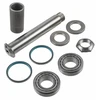 Image de Kit De Réparation, Suspension De Roue 42655 01 Lemforder Lemforder 4265501