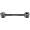 Image de Barre Stabilisatrice Lemforder 4276401 Mercedes-Benz
