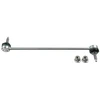 Image de Barre Stabilisatrice Lemforder 4277201 Citroen;Ds;Opel;Peugeot;Vauxhall