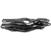 Image de Triangle De Suspension 42777 01 Lemforder Lemforder 4277701 Mercedes-Benz