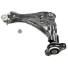 Image de Triangle De Suspension 42790 01 Lemforder Lemforder 4279001 Mercedes-Benz