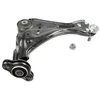 Image de Triangle De Suspension 42791 01 Lemforder Lemforder 4279101 Mercedes-Benz