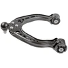 Image de Triangle De Suspension 42625 01 Lemforder Lemforder 4262501 Tesla