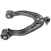 Image de Triangle De Suspension 42626 01 Lemforder Lemforder 4262601 Tesla