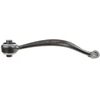 Image de Triangle De Suspension 42723 01 Lemforder Lemforder 4272301 Bmw