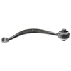 Image de Triangle De Suspension 42724 01 Lemforder Lemforder 4272401 Bmw