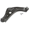 Image de Triangle De Suspension 42766 01 Lemforder Lemforder 4276601 Nissan;Renault