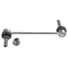 Image de Barre Stabilisatrice Lemforder 4276901 Fiat;Jeep