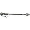 Image de Barre De Voie Lemforder 4272101 Renault